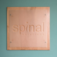 Spinalsolutions