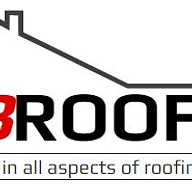 Srb Roofing & Building