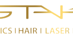 Stak Hair Studio