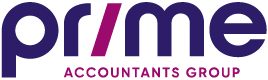 Stanley Yule Chartered Accountants