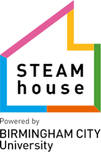 Steamhouse