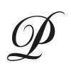 Stephen & Philip Painter Funeral Directors