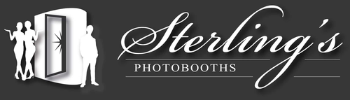 Sterlings Photo Booths