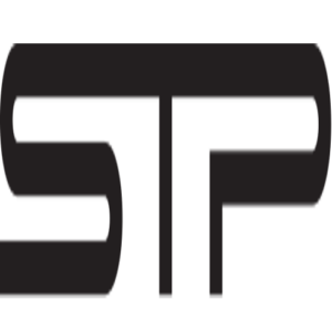 Stop that Pest Ltd