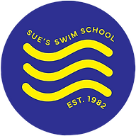 Sue's Swim School