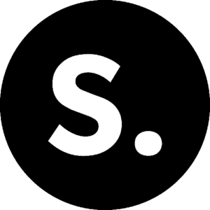 Suri Online Marketing