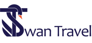 Swan Travel Ltd