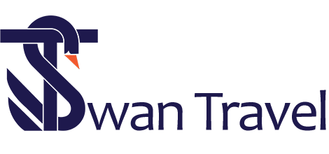 Swan Travel Ltd