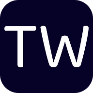 T W Ryder Ltd