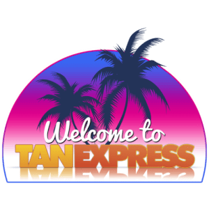 Tan Express