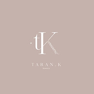 Taran K Beauty