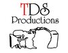 Tds Productions