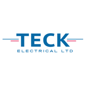Teck Electrical