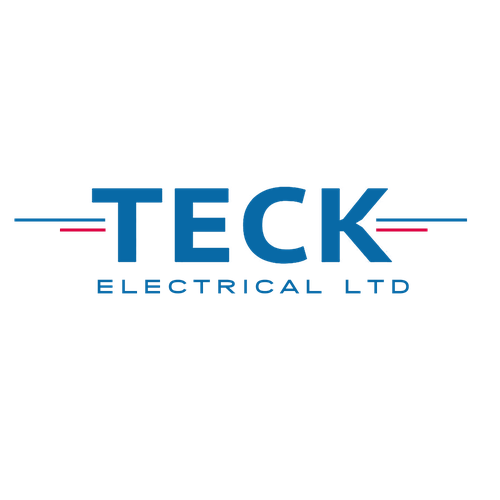 Teck Electrical