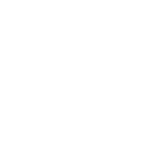 Thai Express
