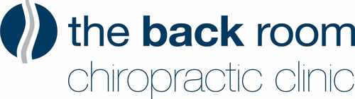 The Back Room Chiropractic Clinic