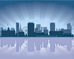 The Birmingham NLP Training Academy