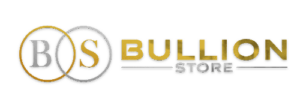 The Bullion Store Ltd