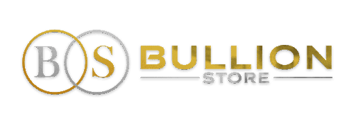 The Bullion Store Ltd