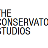 The Conservatory Studios