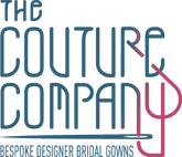 The Couture Company