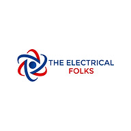 The Electrical Folks