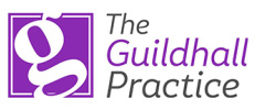 The Guildhall Practice