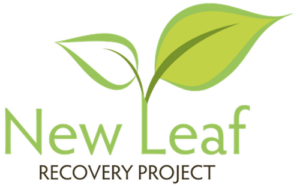 The New Leaf Recovery Project