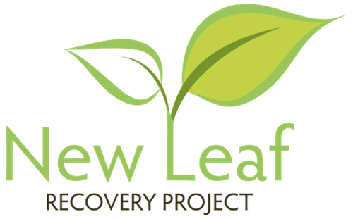 The New Leaf Recovery Project