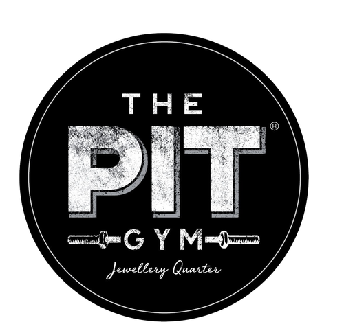 The Pit Gym JQ