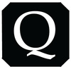 The Quarterworkshop