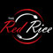 The Red Rice
