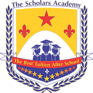 The Scholars' Academy