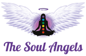 The Soul Angels