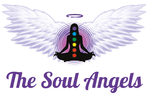 The Soul Angels