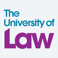 The University of Law