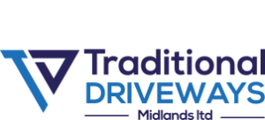 Traditional Driveways (Midlands) Ltd