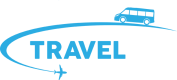 Travel SOS