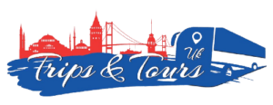 Trips and Tours