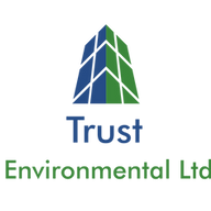 Trust Environmental Ltd