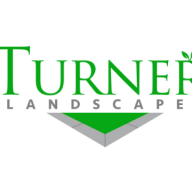 Turner Landscapes RKC