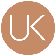 Ukskin