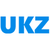 Ukz Accountancy Services Ltd