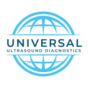 Universal Ultrasound Diagnostics