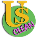 Us Clean