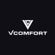 Vcomfort Massage Chairs UK