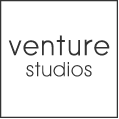 Venture Photography Studios