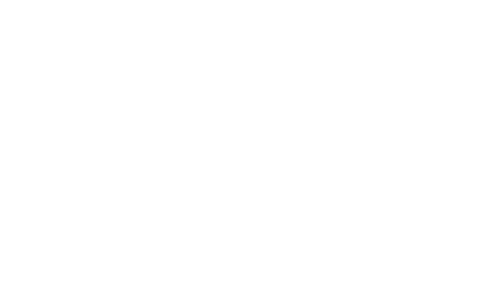 Veritas Hearing