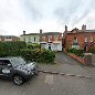 Victoria Road Surgery