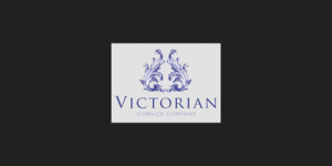 Victorian Cornice Company